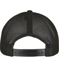 Unisex czapka z daszkiem FX110RA FLEXFIT 
