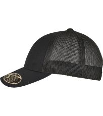 Unisex czapka z daszkiem FX110RA FLEXFIT 