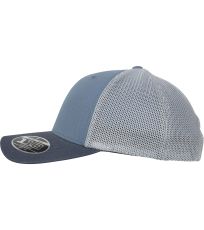 Unisex czapka z daszkiem FX110T FLEXFIT 