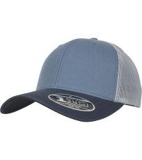Unisex czapka z daszkiem FX110T FLEXFIT