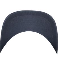 Unisex czapka z daszkiem FX110T FLEXFIT 