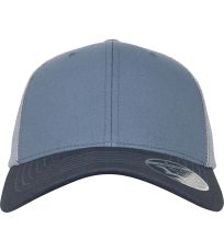 Unisex czapka z daszkiem FX110T FLEXFIT 