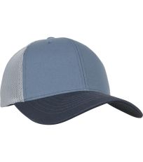 Unisex czapka z daszkiem FX110T FLEXFIT 