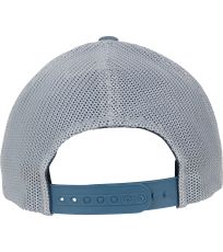 Unisex czapka z daszkiem FX110T FLEXFIT 