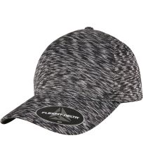 Unisex czapka z daszkiem FX280 FLEXFIT