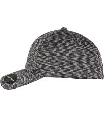 Unisex czapka z daszkiem FX280 FLEXFIT 