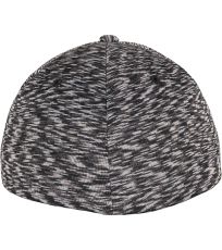 Unisex czapka z daszkiem FX280 FLEXFIT 
