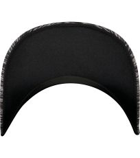 Unisex czapka z daszkiem FX280 FLEXFIT 