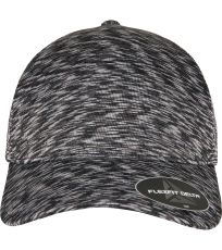 Unisex czapka z daszkiem FX280 FLEXFIT 