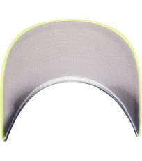 Unisex czapka z daszkiem FX360 FLEXFIT 