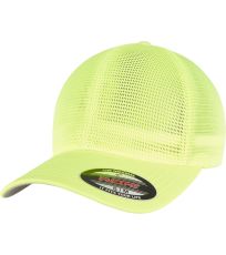 Unisex czapka z daszkiem FX360 FLEXFIT