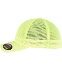 Unisex czapka z daszkiem FX360 FLEXFIT 