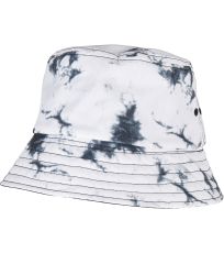 Unisex kapelusz dwustronny FX5003BD FLEXFIT
