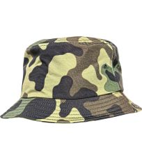Unisex kapelusz FX5003CB FLEXFIT