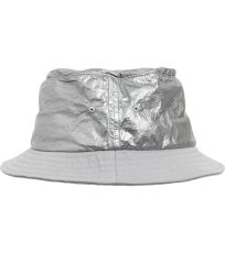 Unisex kapelusz FX5003CP FLEXFIT 