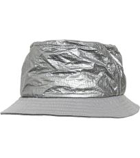 Unisex kapelusz FX5003CP FLEXFIT