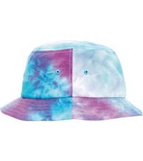 Unisex kapelusz FX5003TD FLEXFIT 