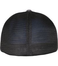 Unisex czapka z daszkiem FX5511UP FLEXFIT 