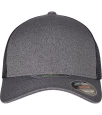 Unisex czapka z daszkiem FX5511UP FLEXFIT 