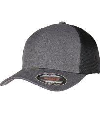 Unisex czapka z daszkiem FX5511UP FLEXFIT
