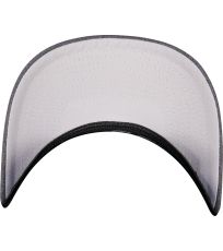 Unisex czapka z daszkiem FX5511UP FLEXFIT 