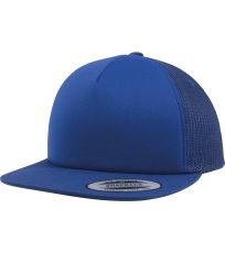 Unisex czapka z daszkiem FX6005FF FLEXFIT 