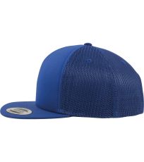 Unisex czapka z daszkiem FX6005FF FLEXFIT 