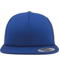 Unisex czapka z daszkiem FX6005FF FLEXFIT 