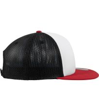 Unisex czapka z daszkiem FX6005FW FLEXFIT 