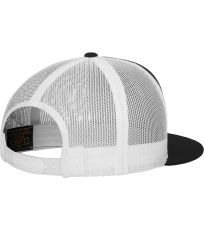 Unisex czapka z daszkiem FX6006T FLEXFIT 