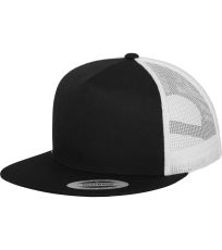 Unisex czapka z daszkiem FX6006T FLEXFIT