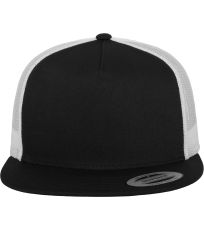 Unisex czapka z daszkiem FX6006T FLEXFIT 