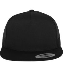 Unisex czapka z daszkiem FX6006 FLEXFIT 