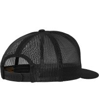 Unisex czapka z daszkiem FX6006 FLEXFIT 