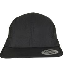 Unisex czapka z daszkiem FX6088NS FLEXFIT 