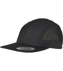 Unisex czapka z daszkiem FX6088NS FLEXFIT