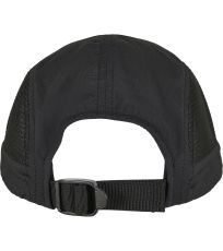 Unisex czapka z daszkiem FX6088NS FLEXFIT 