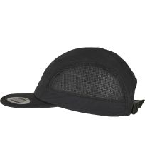 Unisex czapka z daszkiem FX6088NS FLEXFIT 