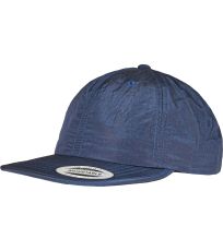 Unisex czapka z daszkiem FX6088N FLEXFIT