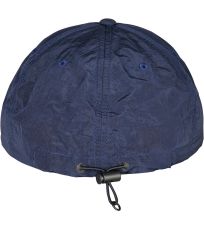 Unisex czapka z daszkiem FX6088N FLEXFIT 