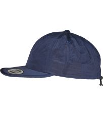 Unisex czapka z daszkiem FX6088N FLEXFIT 
