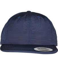 Unisex czapka z daszkiem FX6088N FLEXFIT 