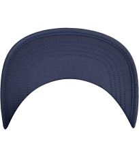 Unisex czapka z daszkiem FX6088N FLEXFIT 