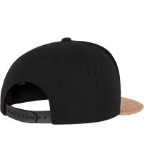 Unisex czapka z daszkiem FX6089CO FLEXFIT 