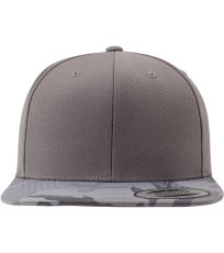 Unisex czapka z daszkiem FX6089CV FLEXFIT 