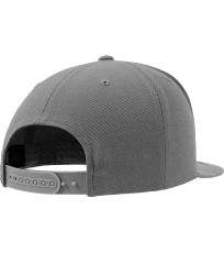 Unisex czapka z daszkiem FX6089CV FLEXFIT 