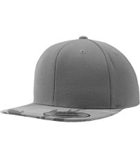 Unisex czapka z daszkiem FX6089CV FLEXFIT