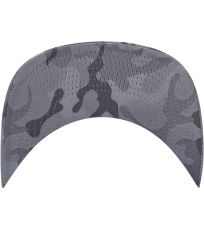 Unisex czapka z daszkiem FX6089CV FLEXFIT 
