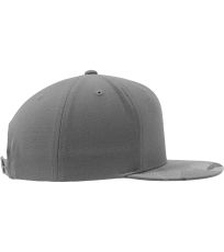 Unisex czapka z daszkiem FX6089CV FLEXFIT 