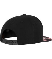 Damska czapka z daszkiem FX6089F FLEXFIT 